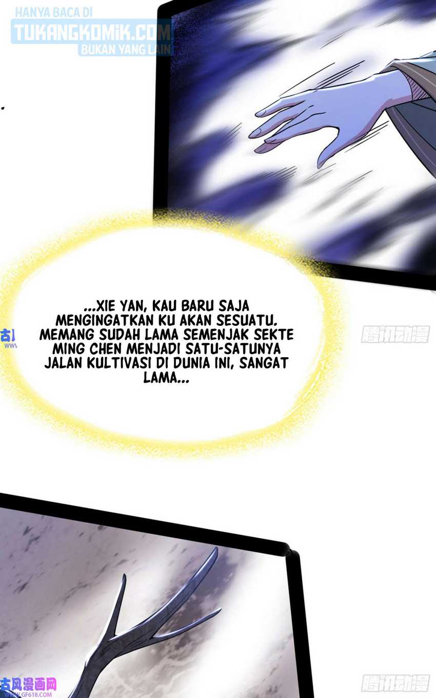 Dilarang COPAS - situs resmi www.mangacanblog.com - Komik im an evil god 328 - chapter 328 329 Indonesia im an evil god 328 - chapter 328 Terbaru 176|Baca Manga Komik Indonesia|Mangacan